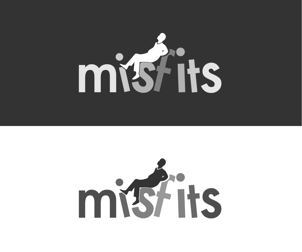 Design Graphique par Martyn Aston pour Integrated Ordering Systems | Design #3940929