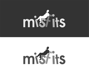 Design Graphique par Martyn Aston pour Integrated Ordering Systems | Design : #3940929