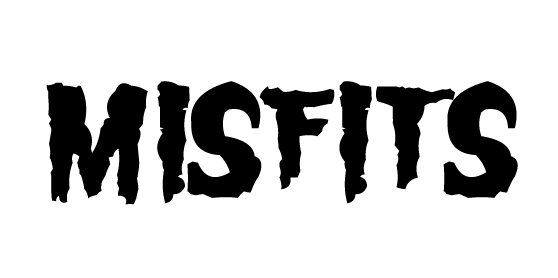 Design Graphique par Bunnydesigns88 pour Integrated Ordering Systems | Design #3934650