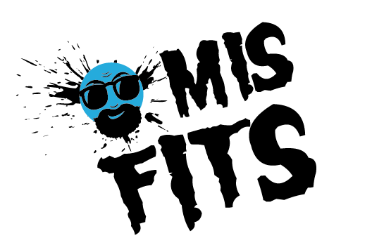 Graphic Design by Bunnydesigns88 for Integrated Ordering Systems | Design #3934651