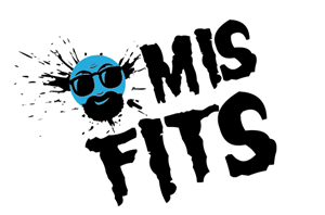 Design Graphique par Bunnydesigns88 pour Integrated Ordering Systems | Design : #3934651