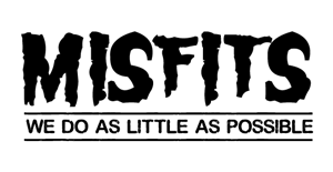 Graphic Design by Bunnydesigns88 for Integrated Ordering Systems | Design #3934654