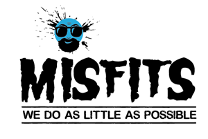 Design Graphique par Bunnydesigns88 pour Integrated Ordering Systems | Design : #3934657