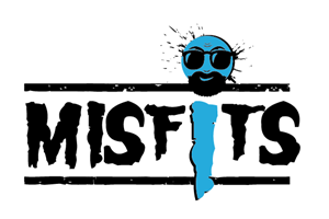 Design Graphique par Bunnydesigns88 pour Integrated Ordering Systems | Design : #3934661