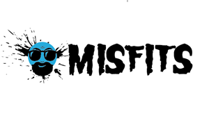 Design Graphique par Bunnydesigns88 pour Integrated Ordering Systems | Design : #3934664