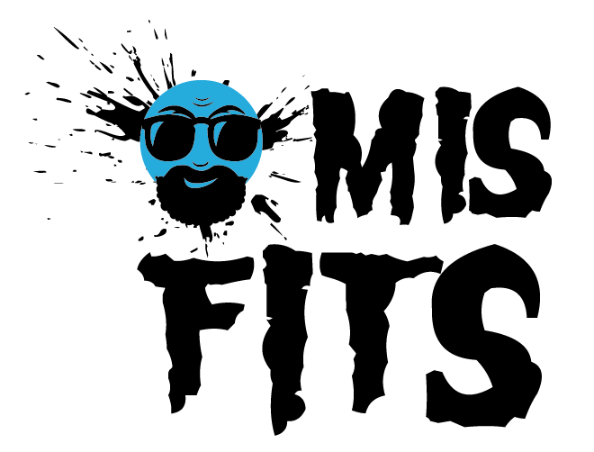 Graphic Design by Bunnydesigns88 for Integrated Ordering Systems | Design #3934667