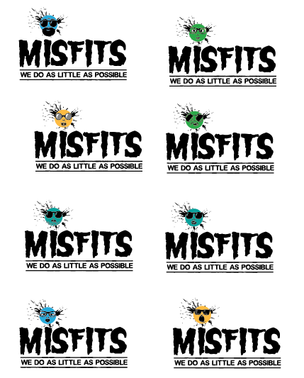 Design Graphique par Bunnydesigns88 pour Integrated Ordering Systems | Design #3934671