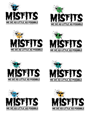 Design Graphique par Bunnydesigns88 pour Integrated Ordering Systems | Design : #3934671