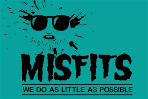 Design Graphique par Bunnydesigns88 pour Integrated Ordering Systems | Design : #3934673