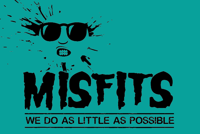 Design Graphique par Bunnydesigns88 pour Integrated Ordering Systems | Design #3934676