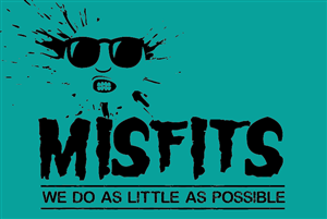 Design Graphique par Bunnydesigns88 pour Integrated Ordering Systems | Design : #3934676