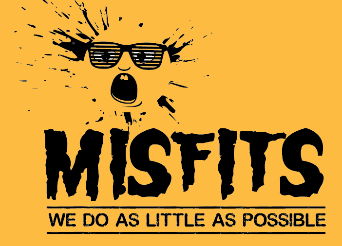 Graphic Design by Bunnydesigns88 for Integrated Ordering Systems | Design #3934679