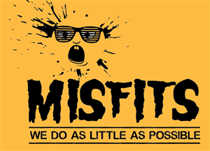 Design Graphique par Bunnydesigns88 pour Integrated Ordering Systems | Design : #3934679