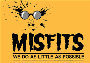 Design Graphique par Bunnydesigns88 pour Integrated Ordering Systems | Design : #3934680