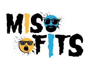 Design Graphique par Bunnydesigns88 pour Integrated Ordering Systems | Design : #3934682