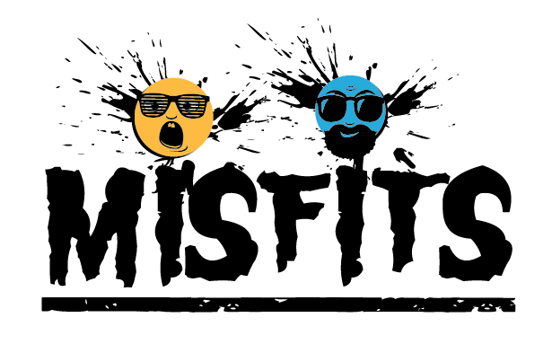 Graphic Design by Bunnydesigns88 for Integrated Ordering Systems | Design #3934684