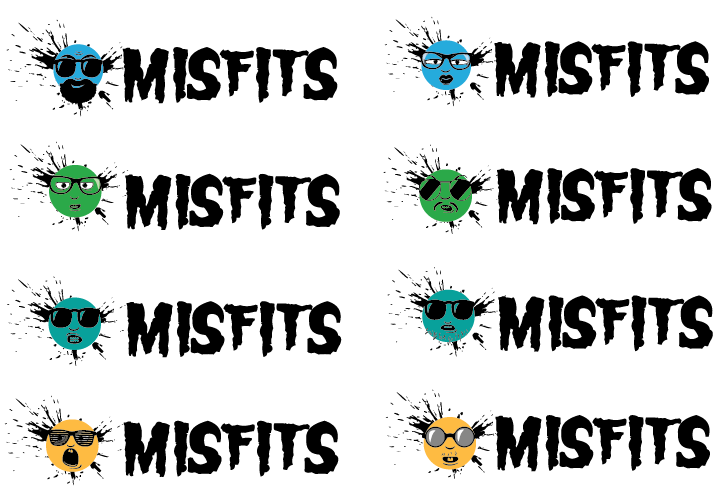 Graphic Design by Bunnydesigns88 for Integrated Ordering Systems | Design #3934685