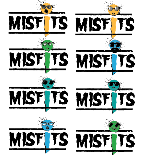 Graphic Design by Bunnydesigns88 for Integrated Ordering Systems | Design #3934687