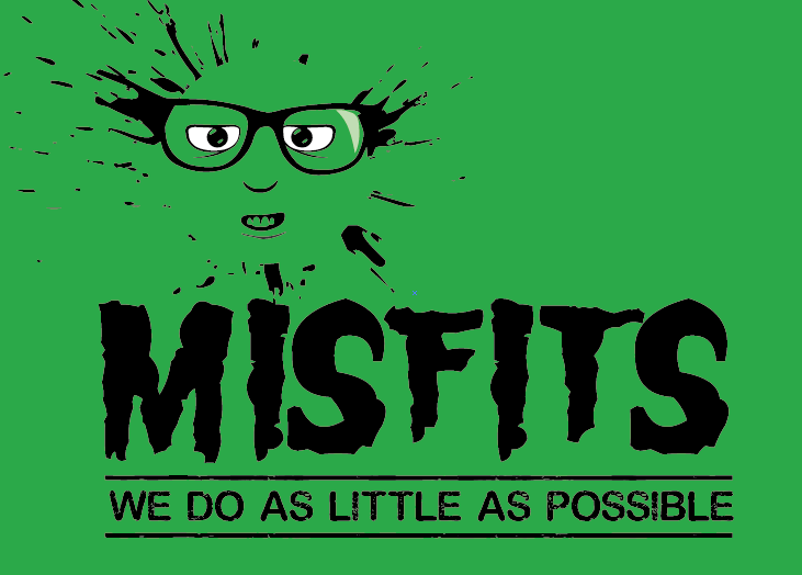 Graphic Design by Bunnydesigns88 for Integrated Ordering Systems | Design #3934691