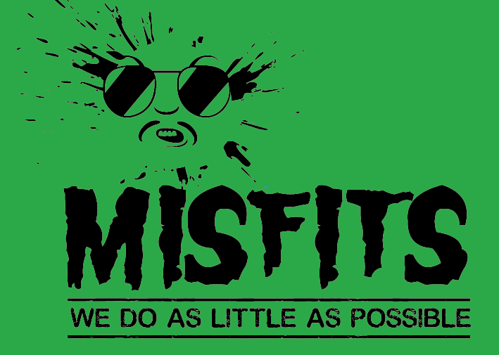 Graphic Design by Bunnydesigns88 for Integrated Ordering Systems | Design #3934703