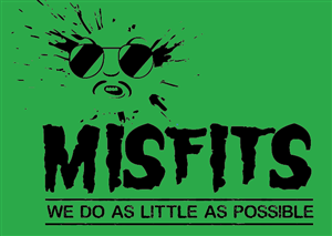 Design Graphique par Bunnydesigns88 pour Integrated Ordering Systems | Design : #3934703