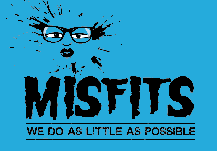 Design Graphique par Bunnydesigns88 pour Integrated Ordering Systems | Design #3934714