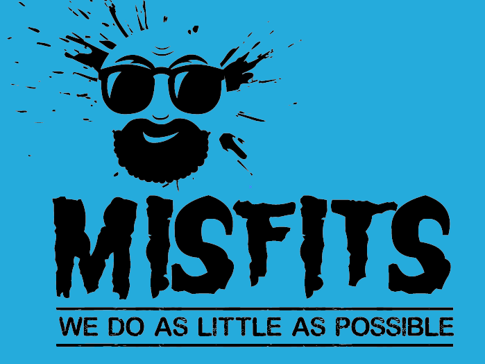 Graphic Design by Bunnydesigns88 for Integrated Ordering Systems | Design #3934719