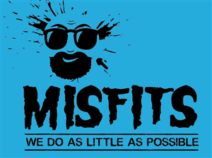 Design Graphique par Bunnydesigns88 pour Integrated Ordering Systems | Design : #3934719