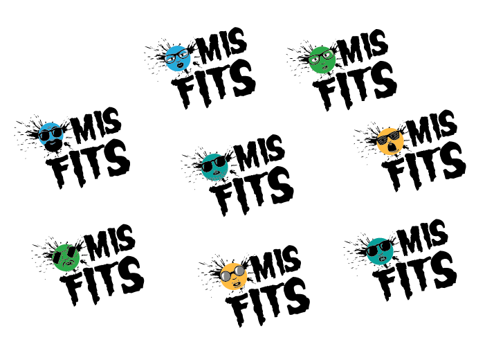 Graphic Design by Bunnydesigns88 for Integrated Ordering Systems | Design #3934752