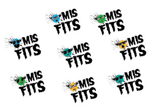 Design Graphique par Bunnydesigns88 pour Integrated Ordering Systems | Design : #3934752