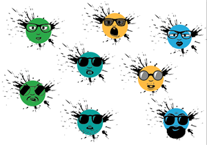 Design Graphique par Bunnydesigns88 pour Integrated Ordering Systems | Design : #3934760