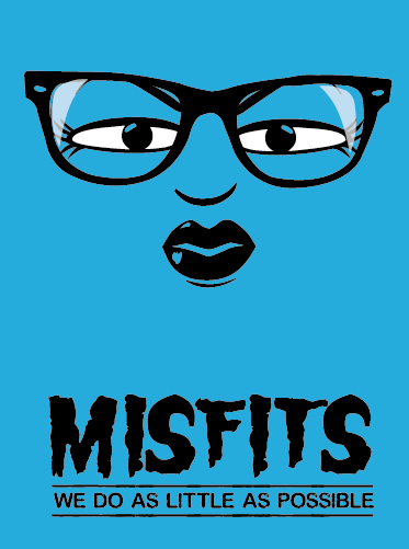 Graphic Design by Bunnydesigns88 for Integrated Ordering Systems | Design #3934763