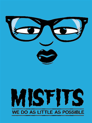 Design Graphique par Bunnydesigns88 pour Integrated Ordering Systems | Design : #3934763