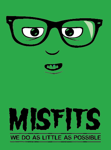 Graphic Design by Bunnydesigns88 for Integrated Ordering Systems | Design #3934765