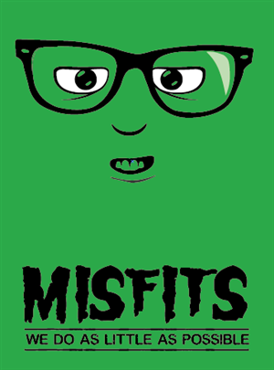 Design Graphique par Bunnydesigns88 pour Integrated Ordering Systems | Design : #3934765