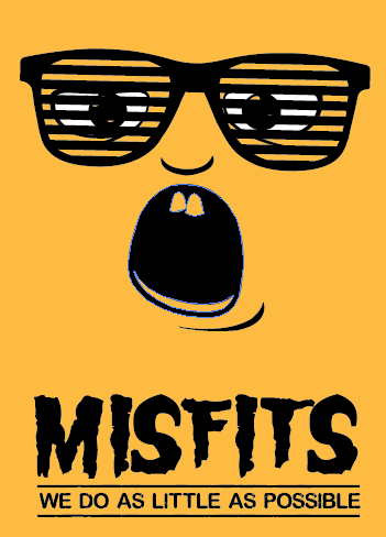 Graphic Design by Bunnydesigns88 for Integrated Ordering Systems | Design #3934767