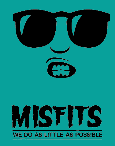 Graphic Design by Bunnydesigns88 for Integrated Ordering Systems | Design #3934769