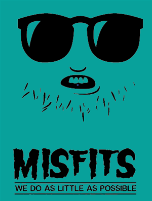 Design Graphique par Bunnydesigns88 pour Integrated Ordering Systems | Design : #3934771