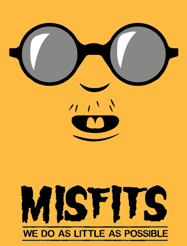 Graphic Design by Bunnydesigns88 for Integrated Ordering Systems | Design #3934773