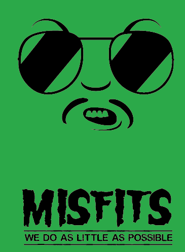 Design Graphique par Bunnydesigns88 pour Integrated Ordering Systems | Design #3934777