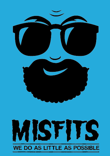 Design Graphique par Bunnydesigns88 pour Integrated Ordering Systems | Design #3934782