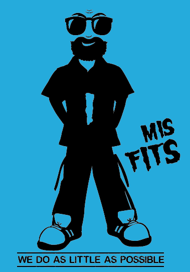 Design Graphique par Bunnydesigns88 pour Integrated Ordering Systems | Design #3934786