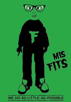 Design Graphique par Bunnydesigns88 pour Integrated Ordering Systems | Design : #3934787