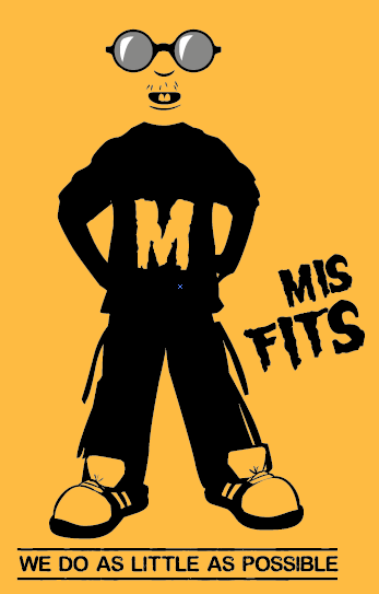 Design Graphique par Bunnydesigns88 pour Integrated Ordering Systems | Design #3934790