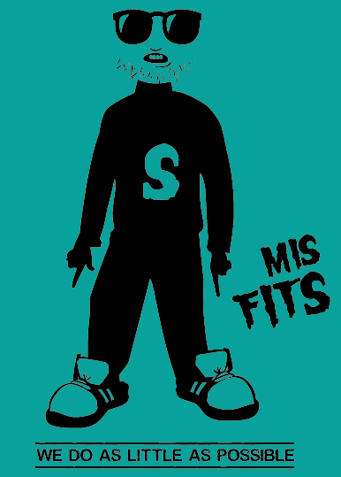 Design Graphique par Bunnydesigns88 pour Integrated Ordering Systems | Design #3934793