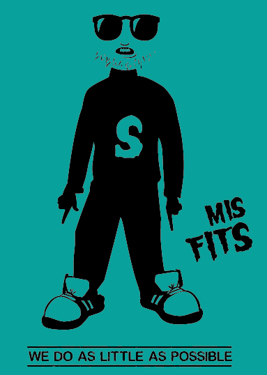 Graphic Design by Bunnydesigns88 for Integrated Ordering Systems | Design #3934795