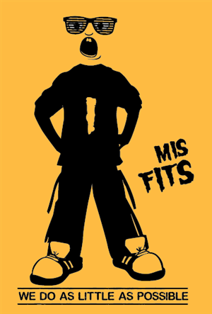 Design Graphique par Bunnydesigns88 pour Integrated Ordering Systems | Design : #3934799