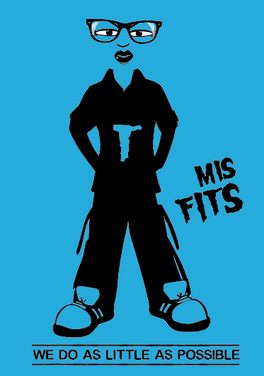 Design Graphique par Bunnydesigns88 pour Integrated Ordering Systems | Design #3934802