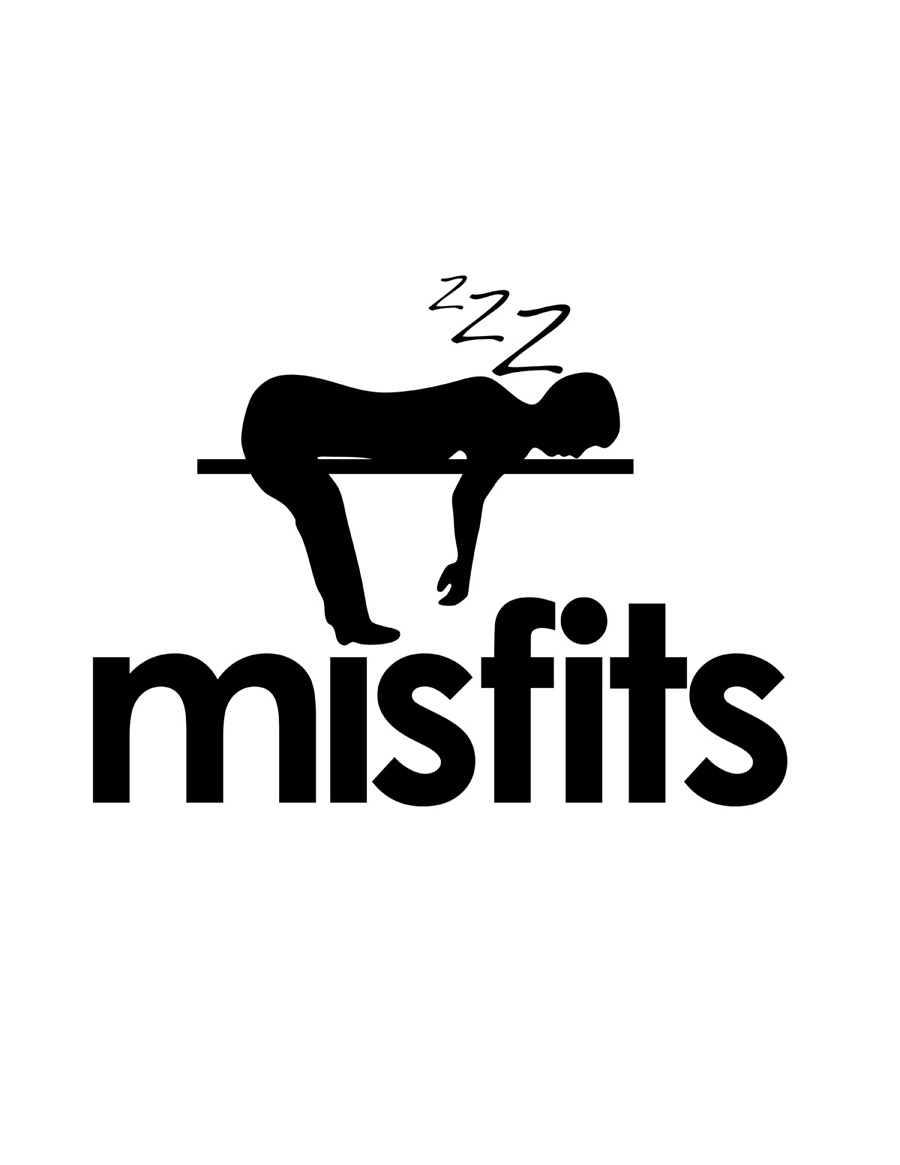 Design Graphique par strap pour Integrated Ordering Systems | Design #3942094