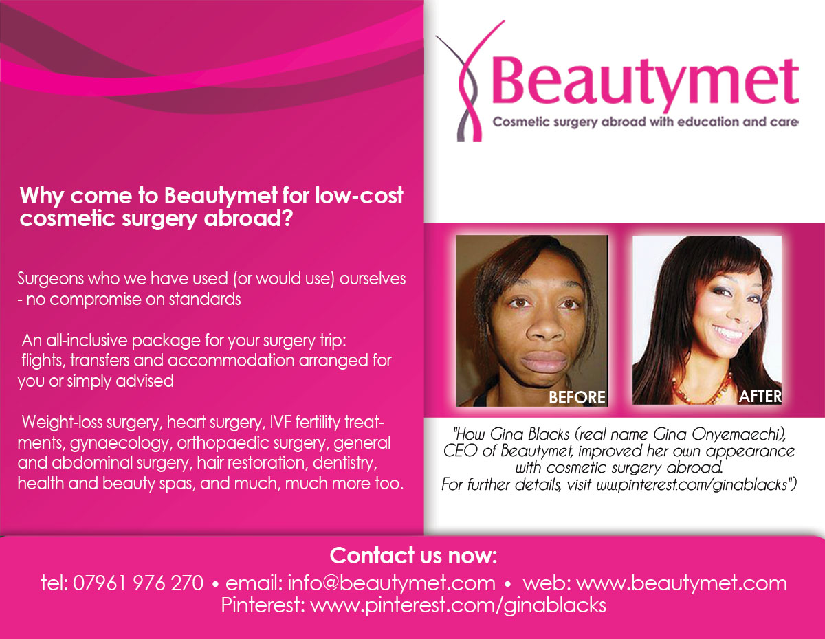 Postcard Design by alessandroevge for Belleza Ltd Online Beauty Shop | Design #3928333